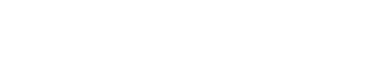 Balbirnie House