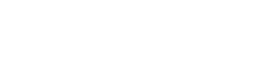 Blair Atholl Village Hall