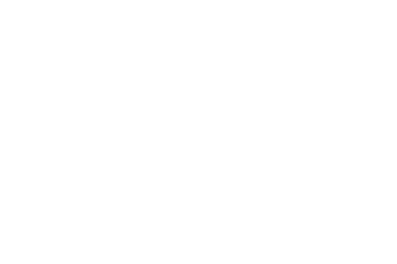 Broxmouth Courtyard