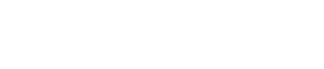 Carnegie Fuels