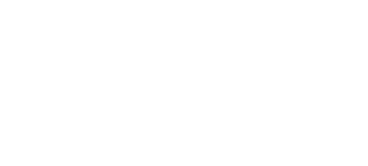 Edinburgh Festival Fringe