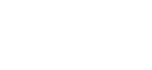 Fisher's Hotel