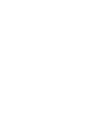 Glasgow Hawks