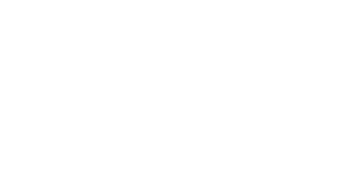Loch Ness Country House Hotel