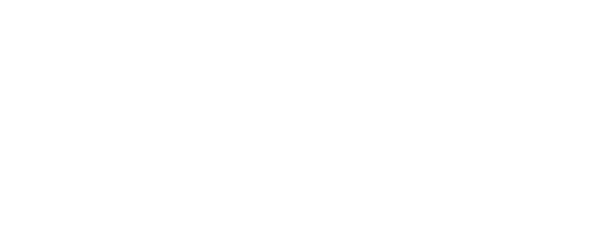 Maggie's