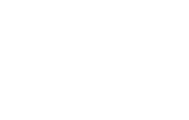 McKays Hotel