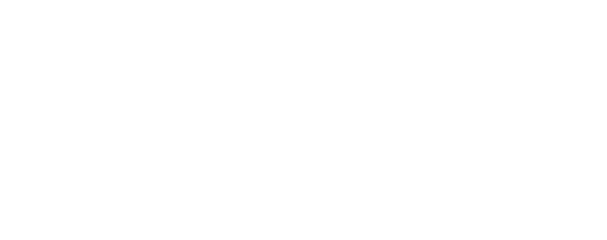 Melrose 7s