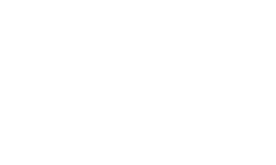 Oswald House
