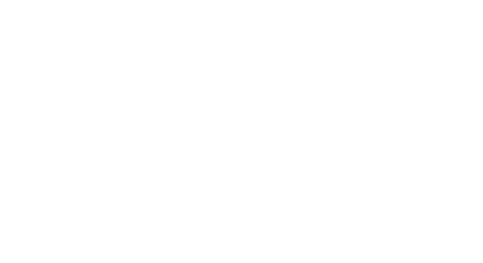The Royal George Hotel