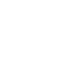 Scottish Rugby