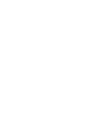 Taychreggan Hotel